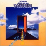 The Alan Parsons Project - The Instrumental Works