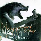 Moonspell - Wolfheart - Under The Moonspell