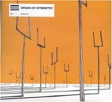Muse - Origin Of Symmetry