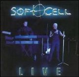 Soft Cell - Live