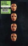 Pink Floyd - Is There Anybody Out There? (Limited edition)