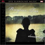 Porcupine Tree - Deadwing