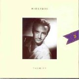 Midge Ure - The Gift