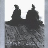 Deine Lakaien - Winter Fish Testosterone
