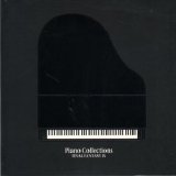 Nobuo Uematsu - Final Fantasy IX Piano Collections