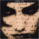 Marillion - Brave