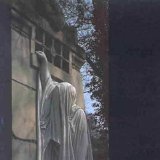 Dead Can Dance - Within the Realm of a Dying Sun
