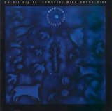 Marillion - Holidays In Eden (24-bit Digital Remaster)