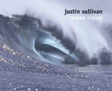 Justin Sullivan - Ocean Rising CD2