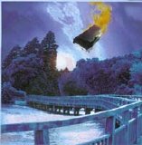 Porcupine Tree - Stars Die - Rare & Unreleased