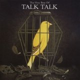 Talk Talk - The Very Best of Talk Talk