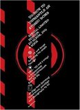 U2 - How To Dismantle An Atomic Bomb