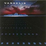 Vangelis - The City