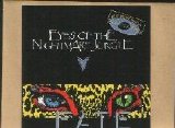 Eyes of the Nightmare Jungle - Fate