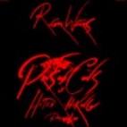 Roger Waters - The Pros and Cons of Hitch-Hiking in New Jersey