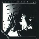 Peter Hammill - pH7
