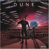 Toto - Dune