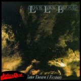 Love Like Blood - Sinister Dawn / Ecstasy