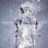 Massive Attack - 100th Window