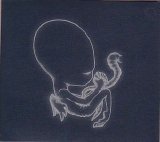 Sigur Rós - Ágætis Byrjun