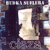 Budka Suflera - Cisza