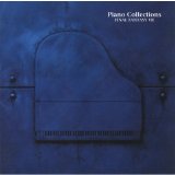 Nobuo Uematsu - Final Fantasy VII Piano Collections