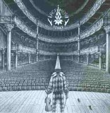 Lacrimosa - Stille