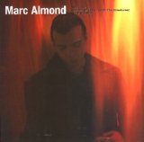 Marc Almond - My Love