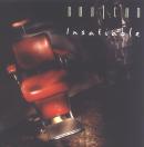 Rubicon - Insatiable