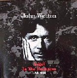 John Wetton - Bydgoszcz Rendezvous