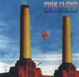 Pink Floyd - Animals (Limited Edition Trance Remix)