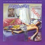Marillion - Fugazi (24-bit digital remaster)