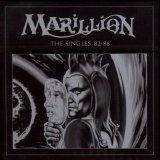 Marillion - The Singles '82-88'