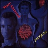 Marc Almond - Jacques