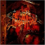 Love Like Blood - Flood Of Love