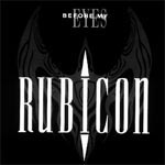 Rubicon - Before my Eyes