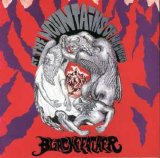 Blackfeather - At The Mountains Of Madness