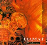Tiamat - Wildhoney