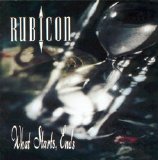 Rubicon - What starts, ends