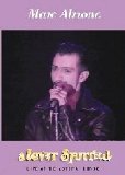 Marc Almond - A Lover Spurned