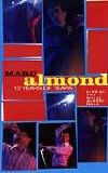 Marc Almond - 12 Years of Tears