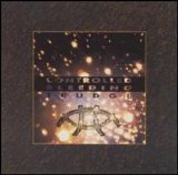Controlled Bleeding - Trudge