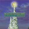 Marillion - Christmas 2000 (A Piss-Up in a Brewery)
