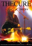 The Cure - Trilogy
