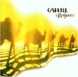 Camel - Rajaz