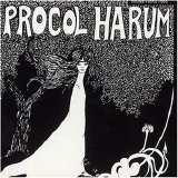 Procol Harum - Whiter Shade Of Pale