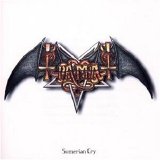 Tiamat - Sumerian Cry