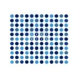 Various artists - 20020220 Music from Final Fantasy