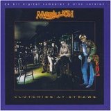 Marillion - Clutching at Straws (24-bit digital remaster)