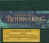 Howard Shore - The Lord of the Rings: The Return Of The King